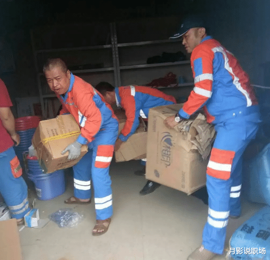 求职|找工作不难,难得是找到适合的工作