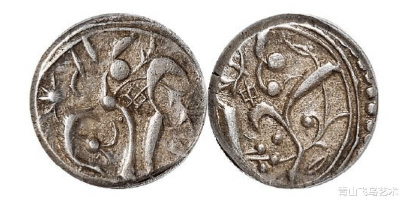钱币|五分的钱币长什么样子市场上为何少见
