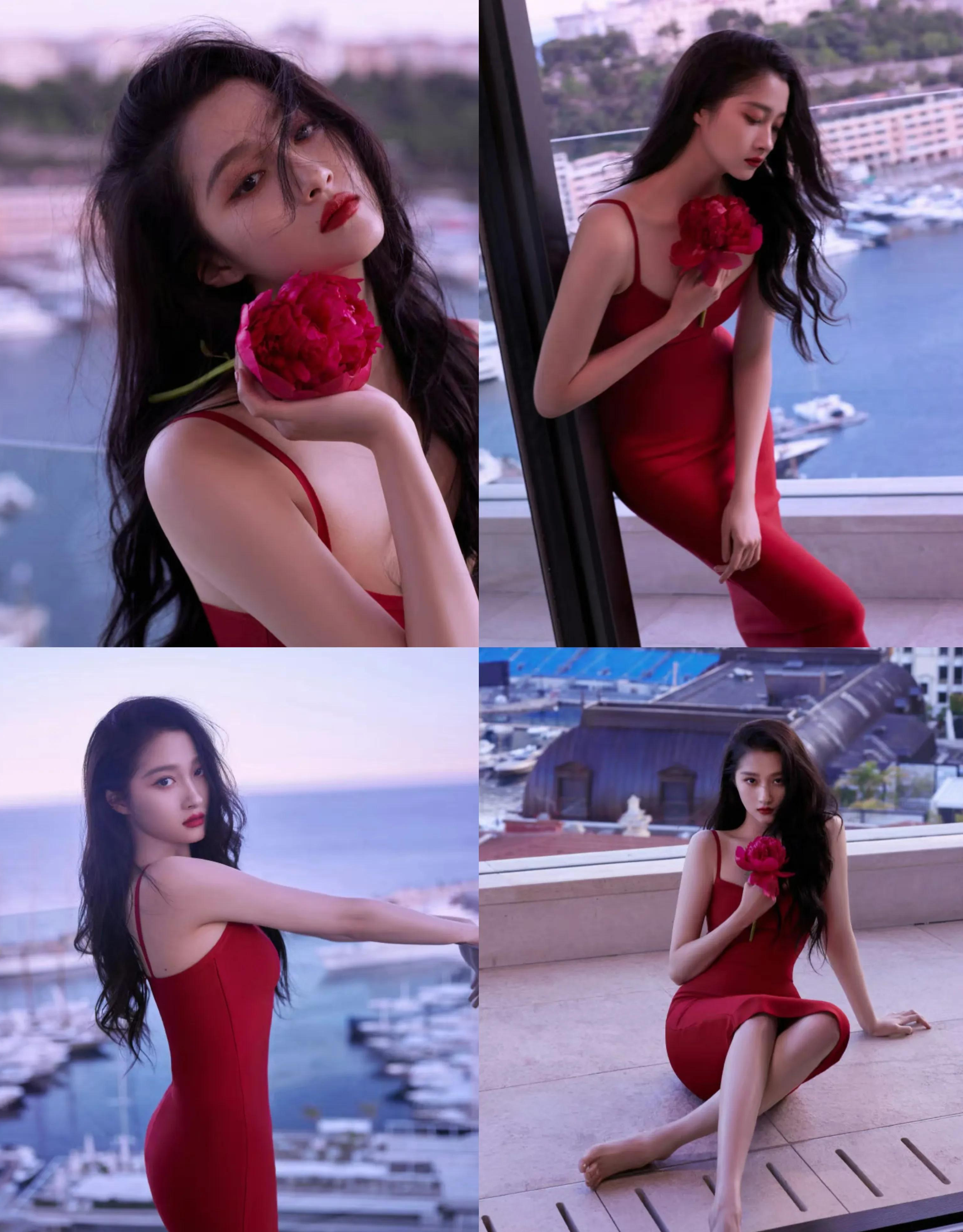 |5月26日：刚刚，娱乐圈里发生了什么？