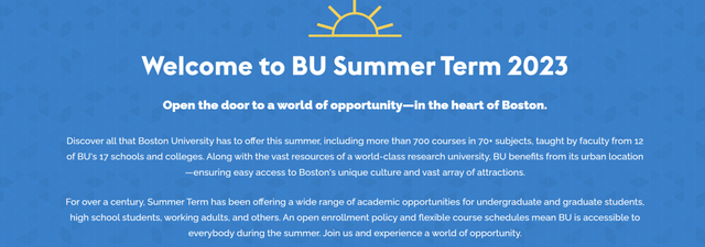 职场故事|提前毕业,真的有这么香吗?