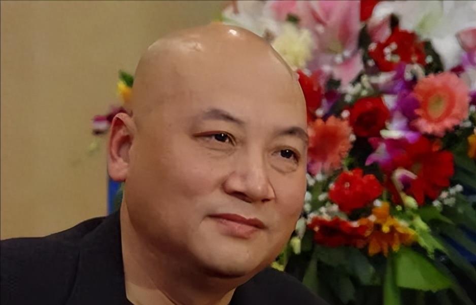 这一次,“救母献身”的唐僧,终于为“吃软饭”付出了代价