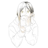 相日聊家居