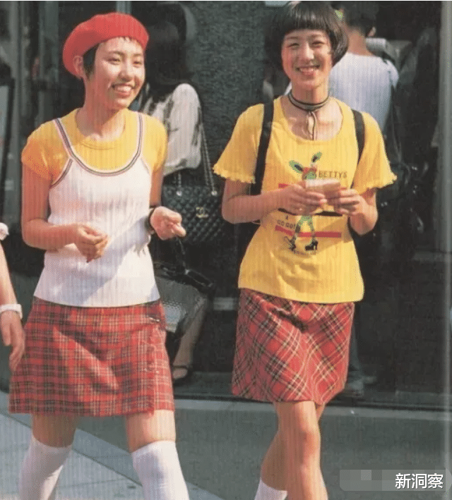 00后|近期频现的“极端女拳”引发警惕!