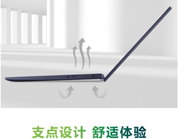 宏碁|宏碁墨舞ex215锐龙升级版2023款对比2022升级哪些配置？详细解读