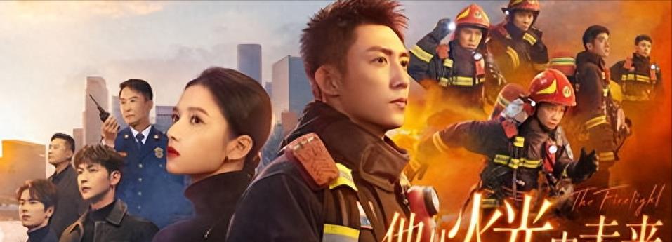 烂演技、假人设、自以为是，这7位明星的好口碑，被狠狠撕了下来