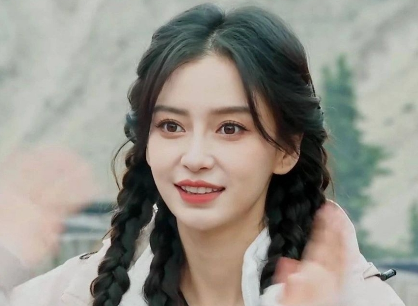 离婚一年后，她终于被反噬了...