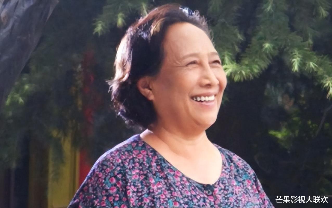 孙桂田:我最后悔的一件事,就是花2.6万,买下故宫旁边的四合院