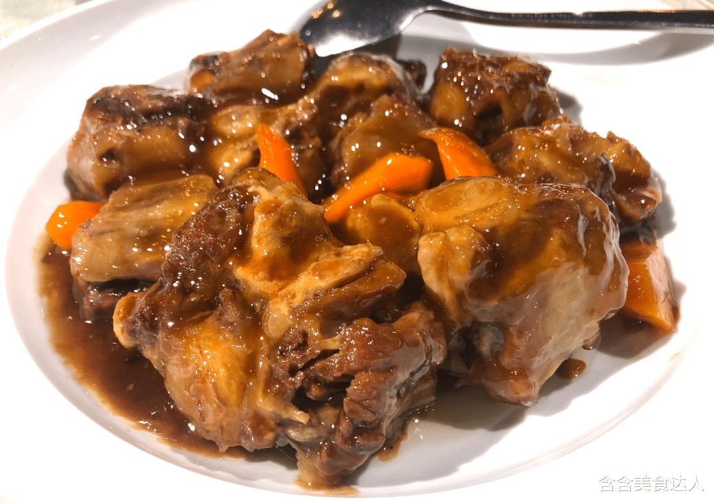 面食|北京最有名的6大特色名菜，每1道都是经典中的经典，让人回味无穷