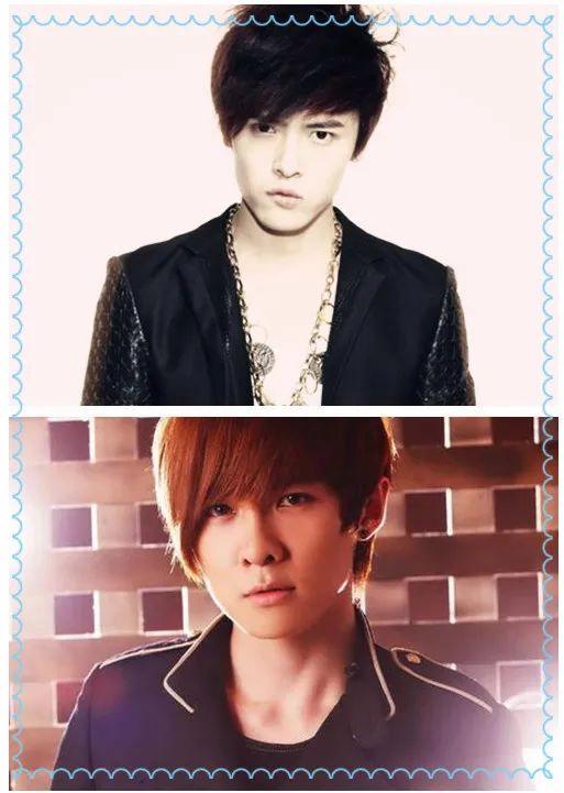 顶流男星未婚生子?