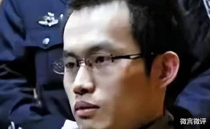 有期徒刑 不要轻易地去玩鸟，弄不好要吃官司
