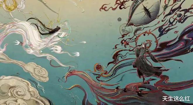 女演员纷纷“头顶违章建筑”,这么快就进入另一个极端!