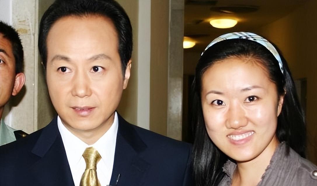 以为他们退休享福，却早已悄然的离逝！央视这3位名嘴再也见不到了