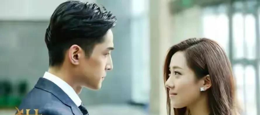 胡歌|胡歌大方宣布生女儿,为公众人物树立了榜样,结婚生子完全可见光