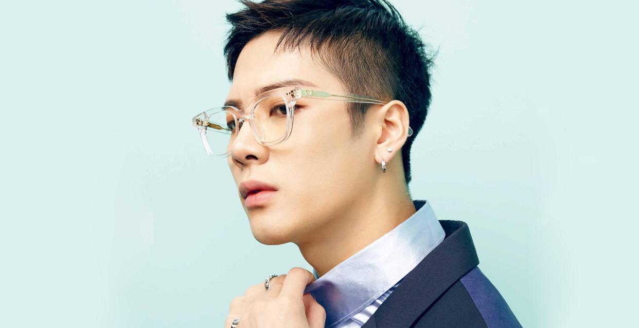 紫宁|娱乐点评:赵丽颖、唐嫣、杨洋、孟子义、王嘉尔、张紫宁