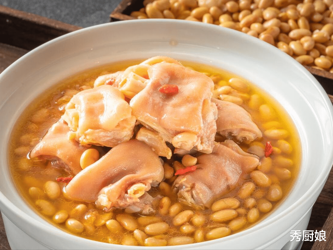 牛肉|端午节，不管多忙，记得吃“5黄4红3白”，莫忘老传统，全家安康