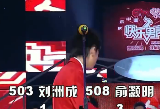 黄磊|《向往的生活7》首播满屏尴尬,卖惨掩盖节目无聊,黄磊成败笔