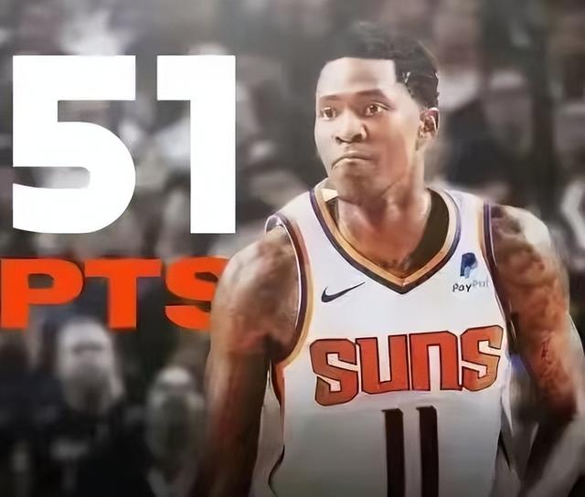 俄罗斯|职业生涯打20年有多难?历史仅9人做到,詹皇领衔3位历史前十上榜