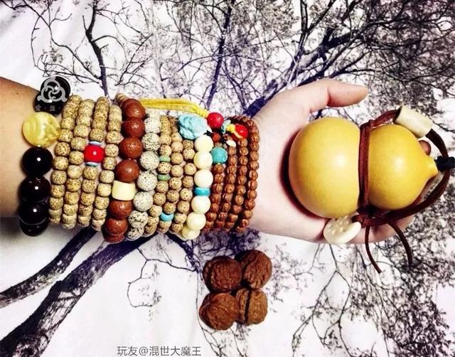 文玩人的“六大教训”,都是拿钱砸出来的!