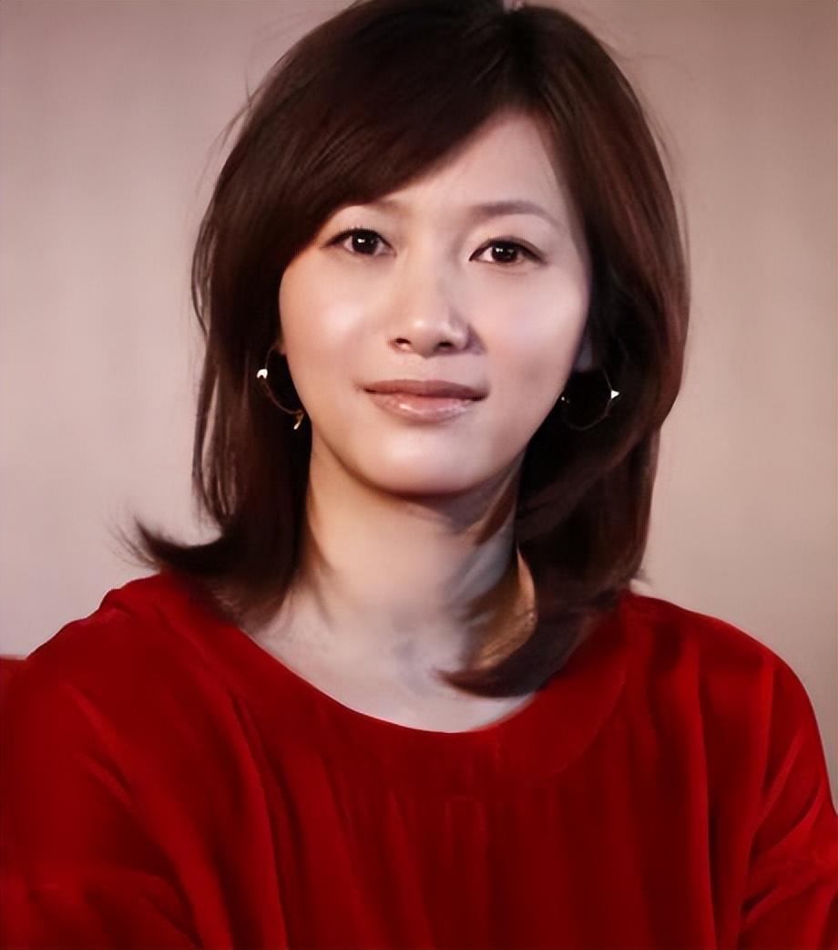 书法|表面是演员,实际有深藏不露的才华,这些演员个个擅舞文弄墨