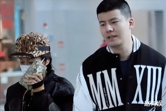 吉克隽逸|吉克隽逸:卖惨炫富当小三,立了10年的“淳朴”人设,终于崩塌了