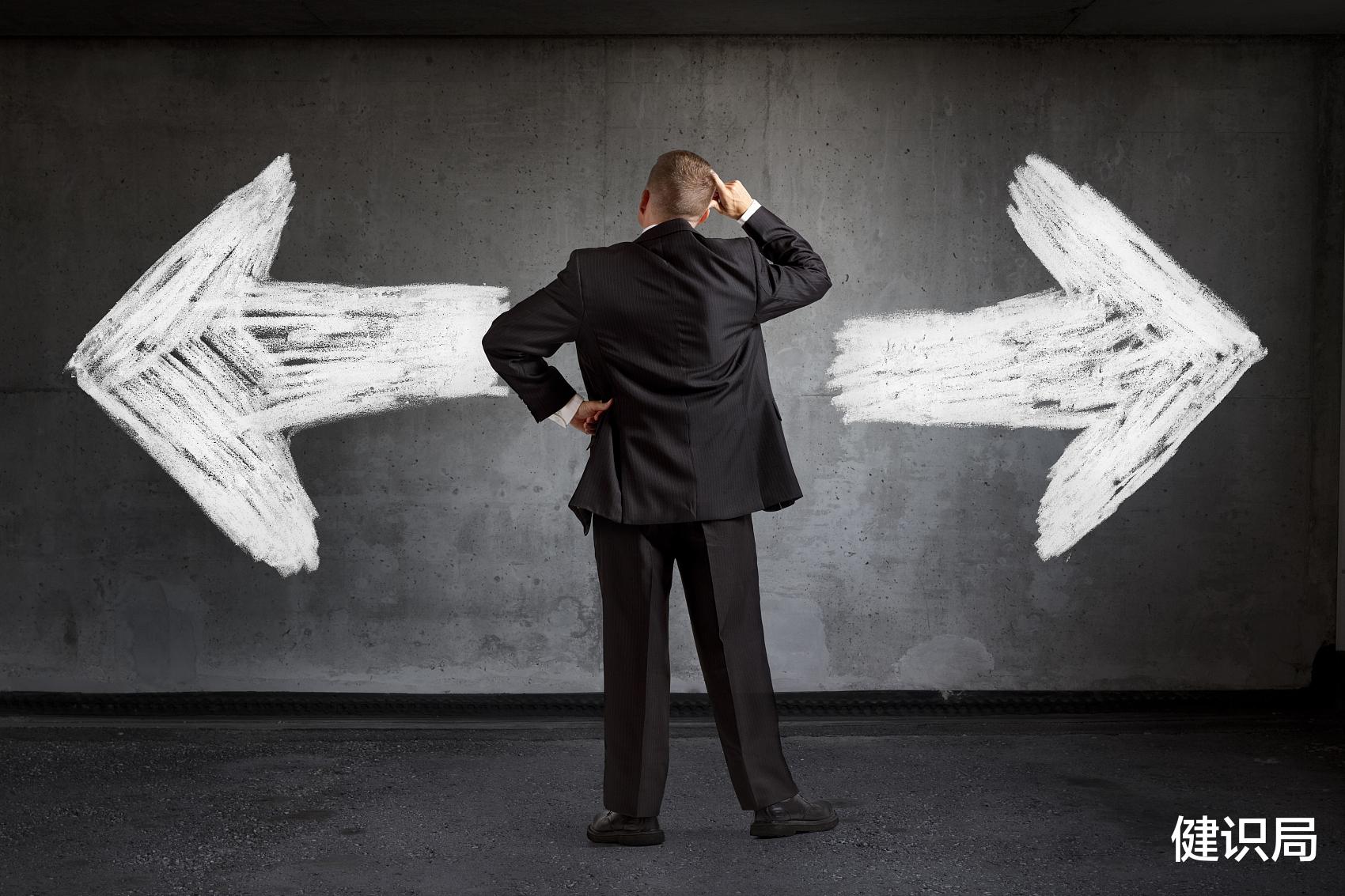 腹泻|没人在乎脱发了，植发企业就该焦虑了