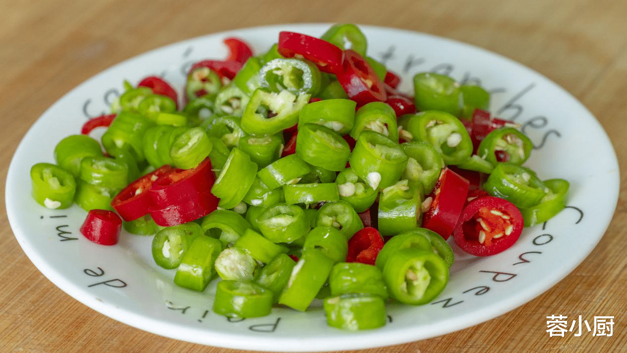 美食教程|三伏天出汗多，補(bǔ)鉀是關(guān)鍵，多吃6道菜，睡得香精神足，安穩(wěn)度夏