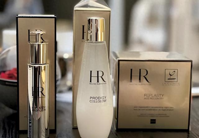 超热门的精华水推荐：提升肌肤的饱满透润感，增加皮肤的丰盈度！