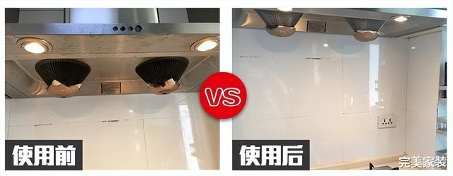 |红极一时的“空气炸锅”,为何跌落神坛?看完缺点:怪不得被嫌弃