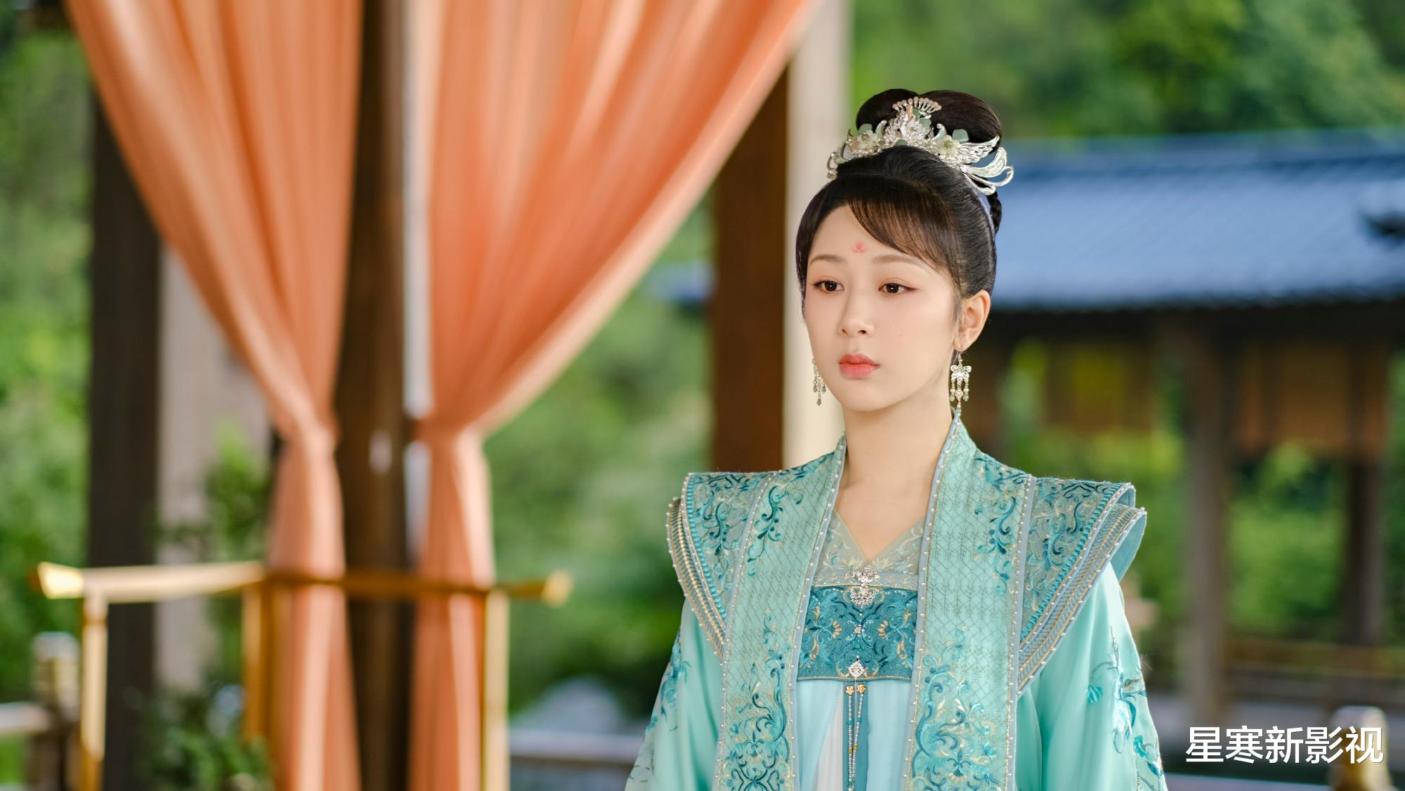 杨紫《风月不相关》12月开拍，主创实力强，或二搭肖战太惊喜！