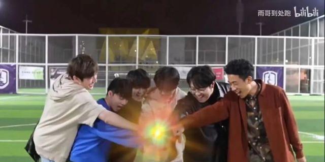 bilibili|为什么UP主都爱“xx挑战”?