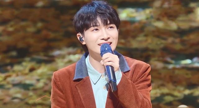 周深|《时光音乐会3》最新拟邀名单曝光,周深再次受邀,美依礼芽挺意外