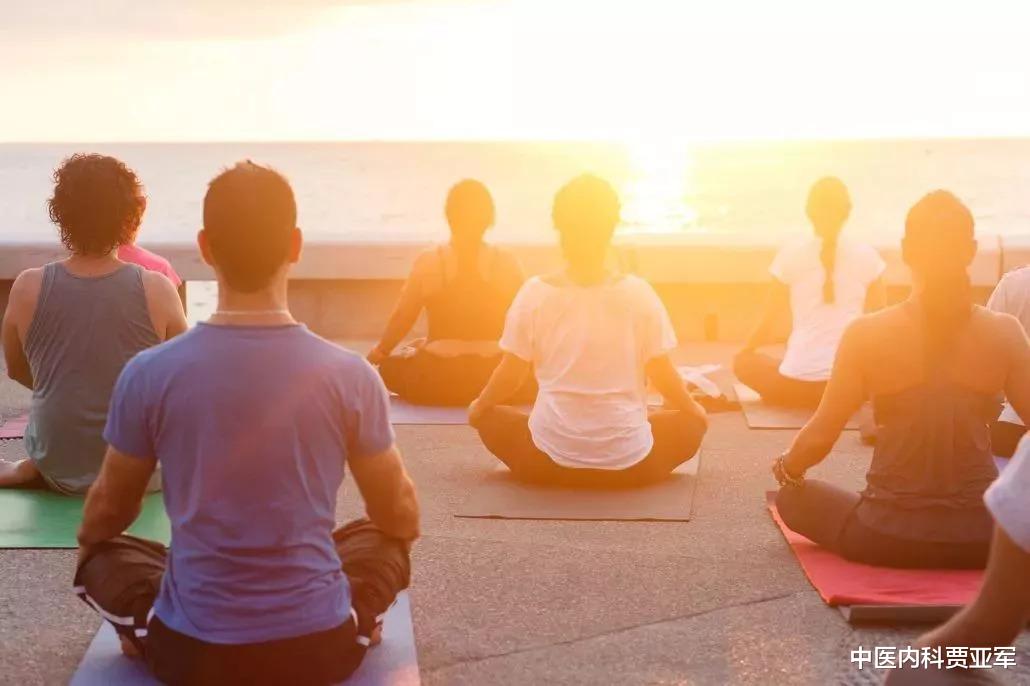 海绵体无力，吃鞭真的有用？老中医：不过是阳气堵了，打通就好了