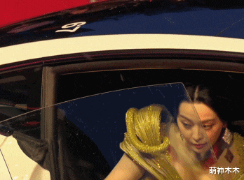 劣迹艺人|别营销了!生图脸崩,采访暗搓搓喊冤,永远抵制劣迹艺人复出!