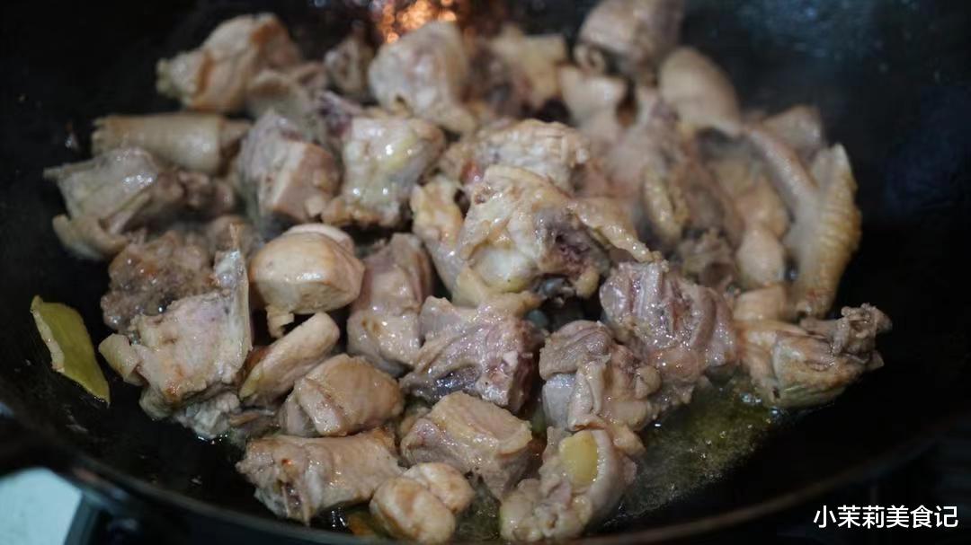 路人甲|“出伏多吃酸,秋冬病不沾”,8月20出伏,多吃3酸,生津润肺护肝