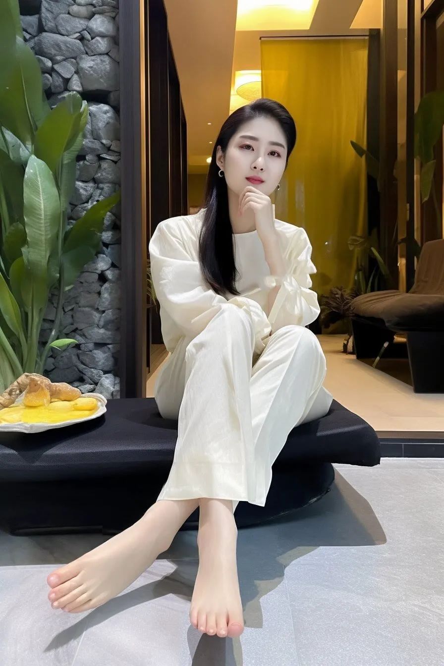 餐厅|餐厅揽客技巧有哪些?