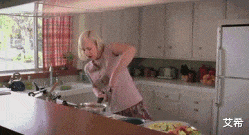 集成电路|“总经理办公室这样设计，要不要加厚隔音墙呢？”哈哈哈哈哈太有才了