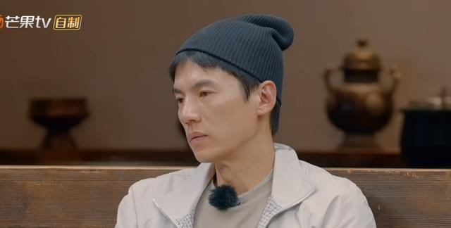 贾斯汀·比伯|张婉婷分享甜蜜时刻,胡彦斌精准吐槽:幸福感的代价有点大