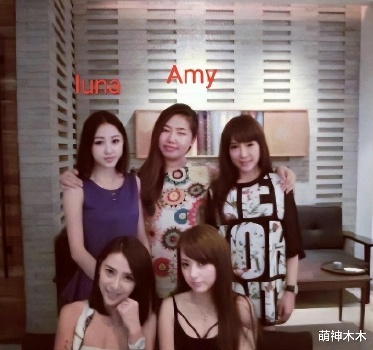 2023年结婚明星：胡歌一步到位，有三对奉子成婚，还有人闪婚闪离