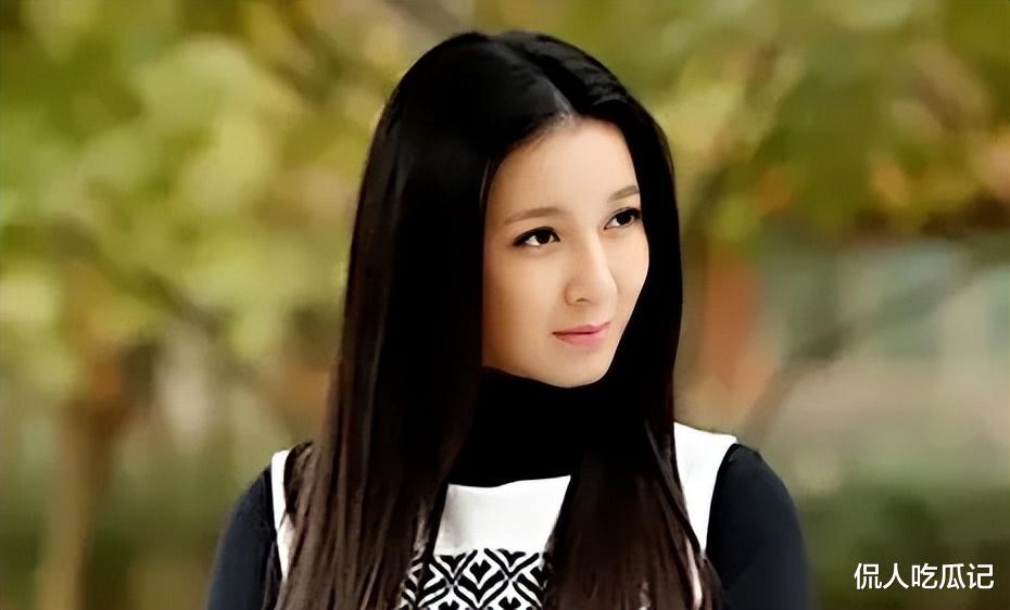 刘敏|刘敏:曾是卫视一姐,上过两次春晚,无奈当演员却不火,44岁风韵犹存仍单身