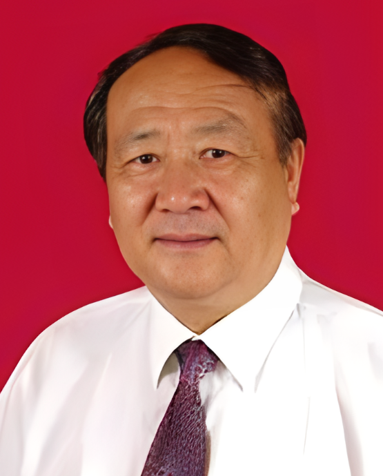 吃馒头为何会导致血压升高?名老中医邱保国为你揭秘,早做了解