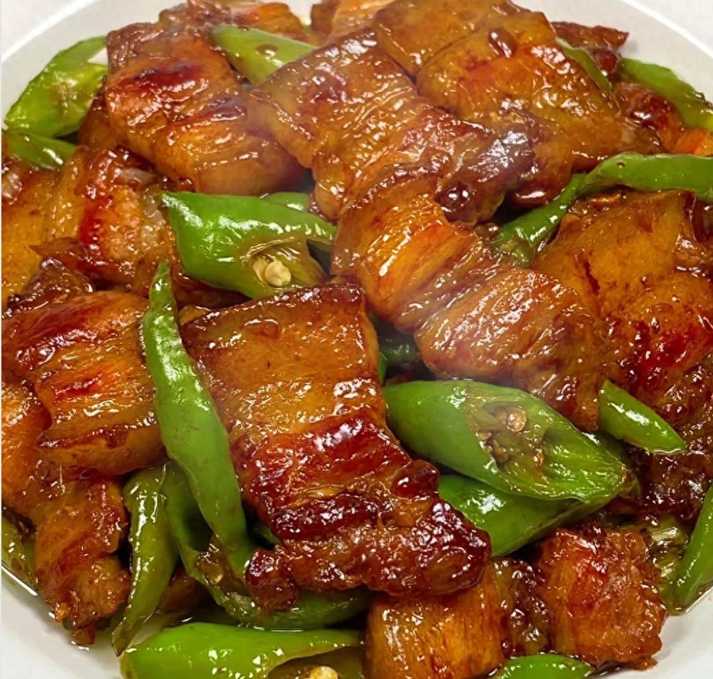 食盐|家人不想吃饭，分享7道普通的家常下饭菜，好吃到停不下筷子，香