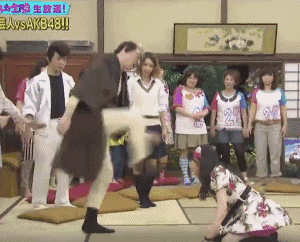 李沁|替李沁窒息,王大陆拔火罐式接吻成吻戏阴影,男星该有点分寸吧