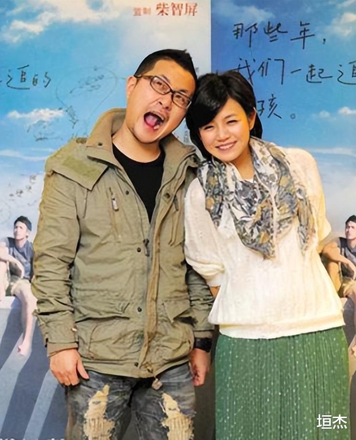 陈妍希|陈妍希在恋综不停秀恩爱,大家嗑到了还是尬到了?