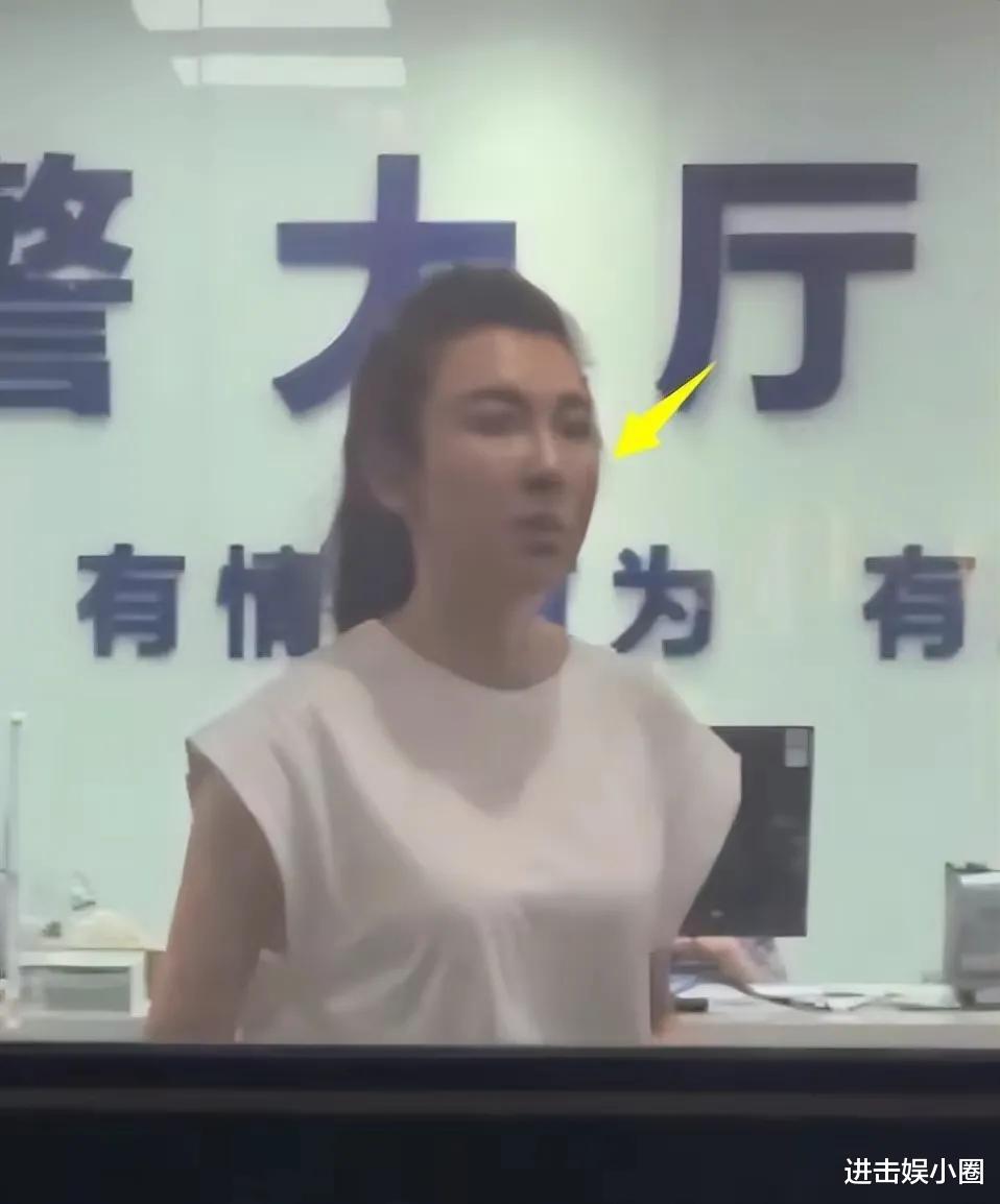 《知否》或将下架?张棪琰深陷霸凌事件,网友扒出更多猛料