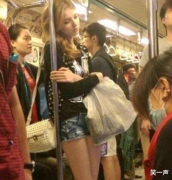 “离婚人士长期禁欲是种什么体验？”评论区亮了~