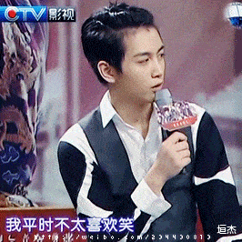 陈妍希|陈妍希在恋综不停秀恩爱,大家嗑到了还是尬到了?