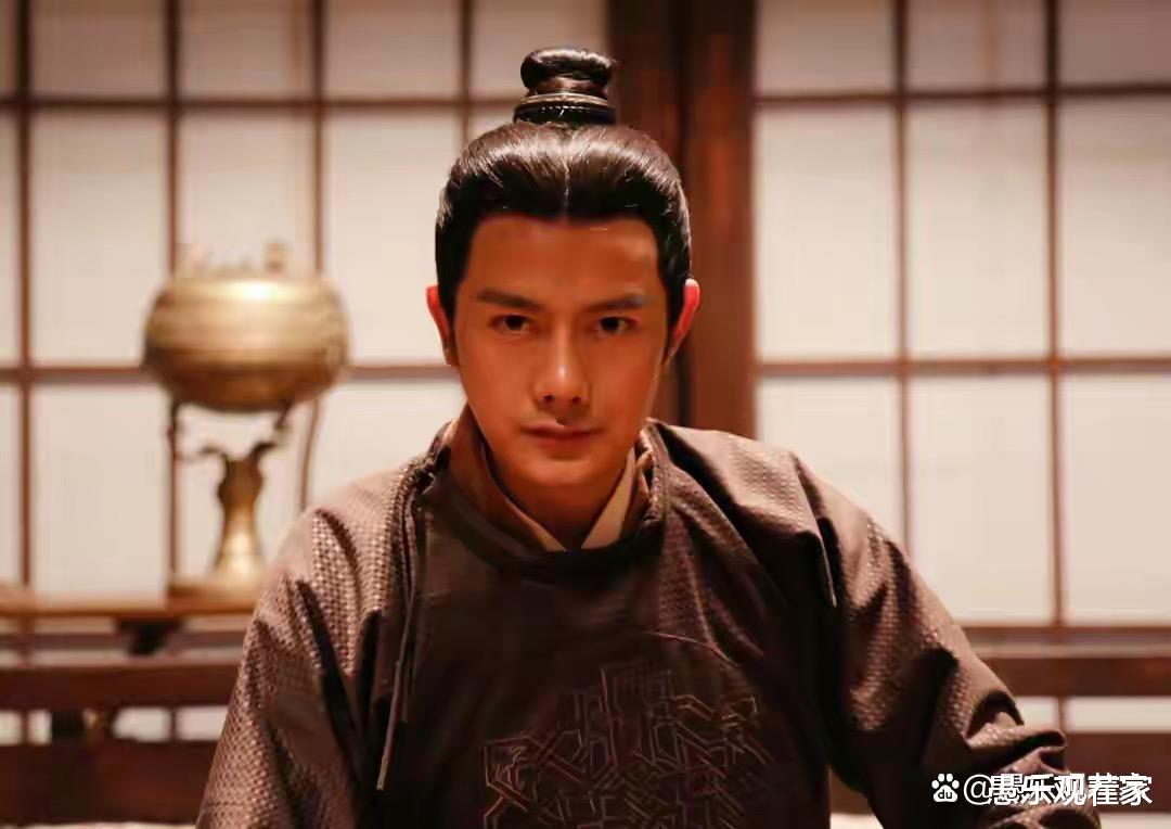 摆摊|38岁男明星名下8套房资产过亿,却摆摊卖菜,被批卖惨后本人回应