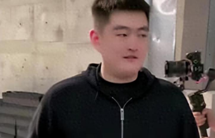 天道好轮回，善恶终有报！66岁的赵本山，竟被儿子毁在了这件事上？