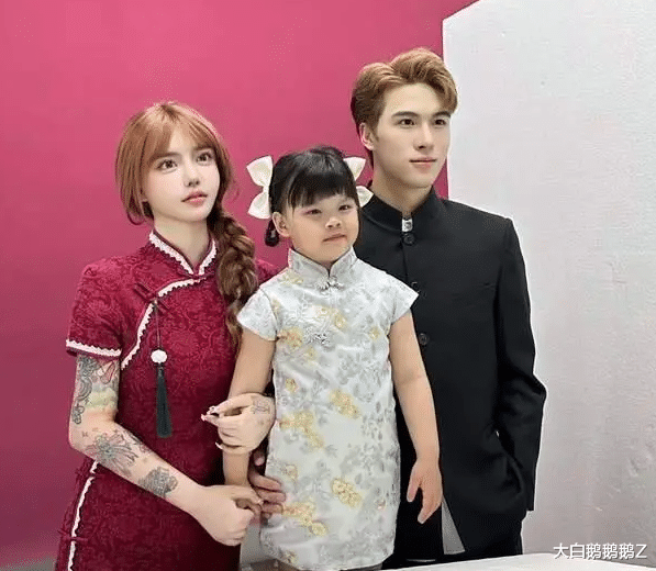 红人效应:韩安冉吐槽景点太贵,3小时8000元,小孩都吵着要回家