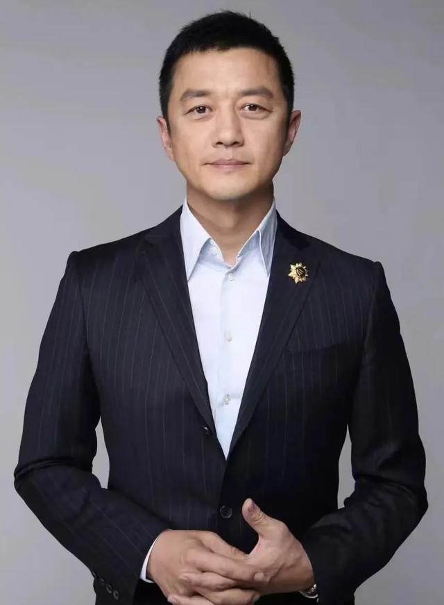 王菲|小八卦,秦昊伊能静,王一博,王菲李亚鹏